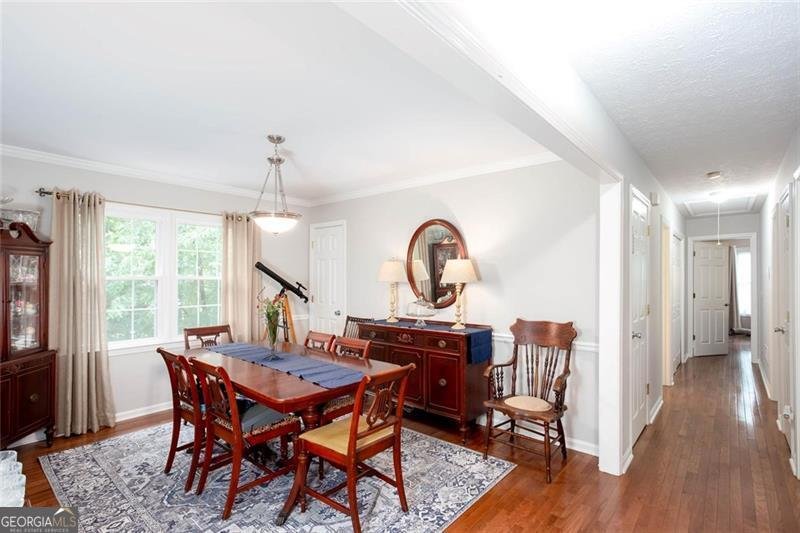 40 Due West Lane Dallas - Photo 12