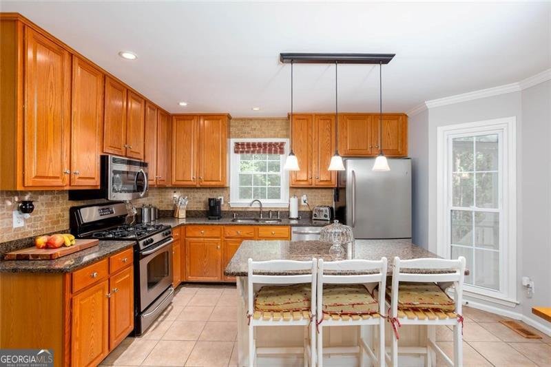 40 Due West Lane Dallas - Photo 17