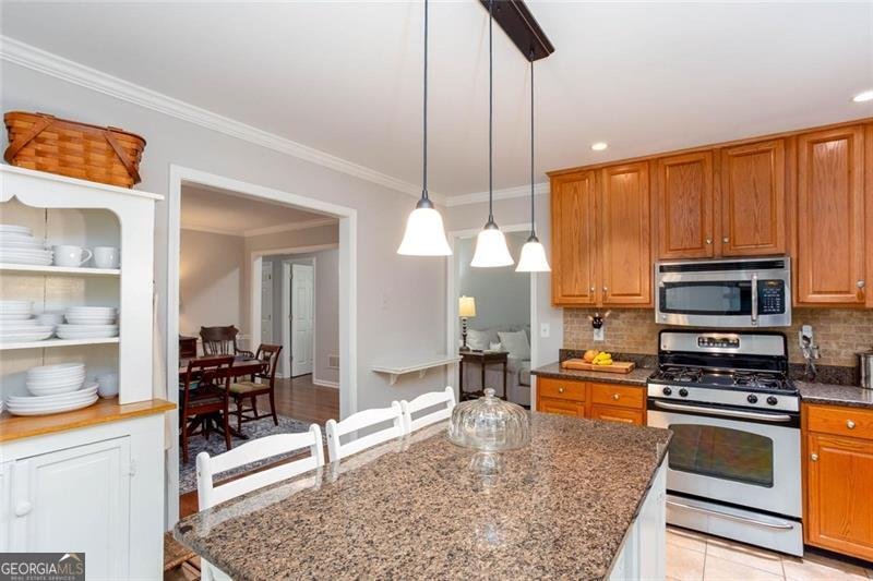 40 Due West Lane Dallas - Photo 19
