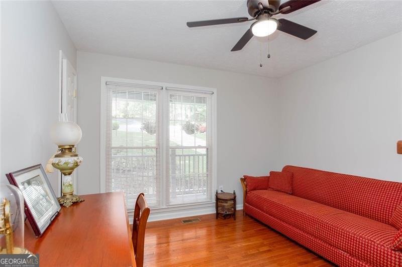 40 Due West Lane Dallas - Photo 21
