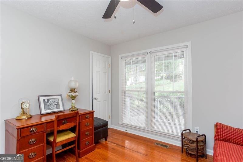 40 Due West Lane Dallas - Photo 22