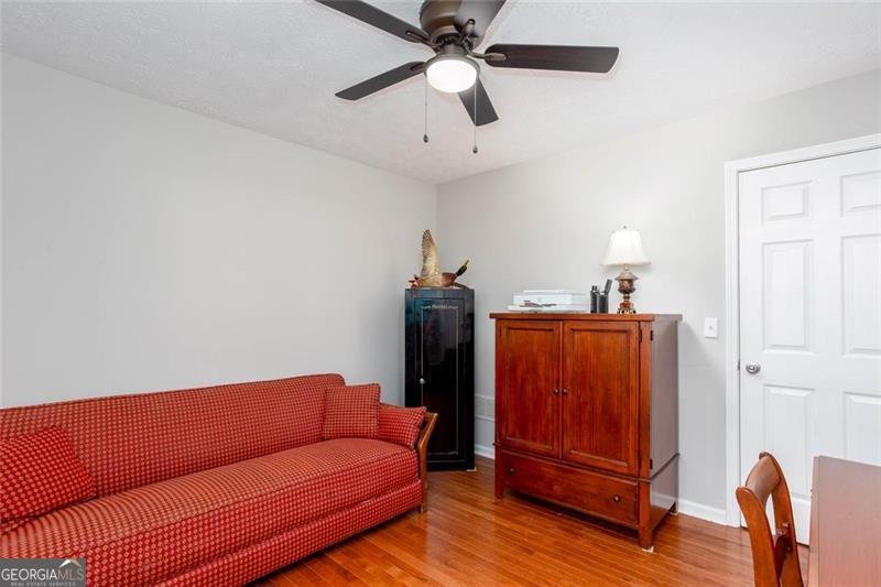 40 Due West Lane Dallas - Photo 23