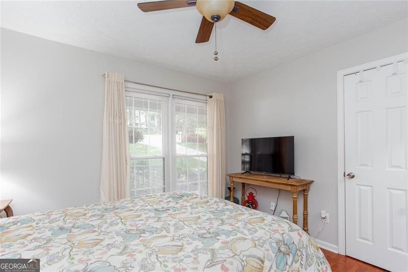 40 Due West Lane Dallas - Photo 25
