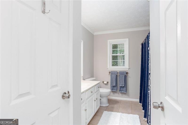 40 Due West Lane Dallas - Photo 27