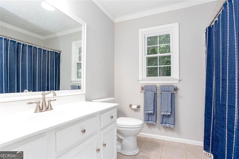 40 Due West Lane Dallas - Photo 28