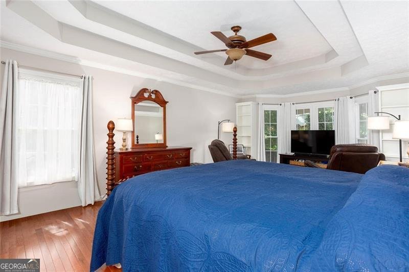 40 Due West Lane Dallas - Photo 31