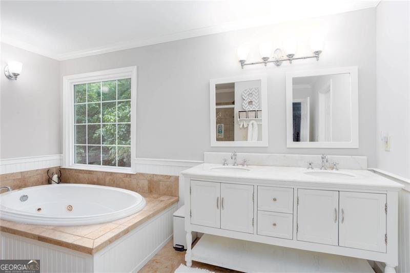 40 Due West Lane Dallas - Photo 33