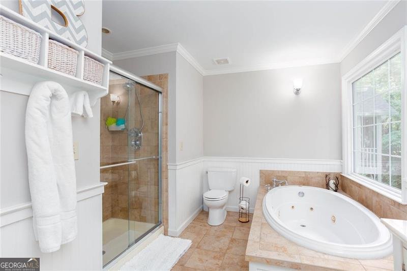 40 Due West Lane Dallas - Photo 34