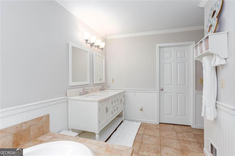 40 Due West Lane Dallas - Photo 35