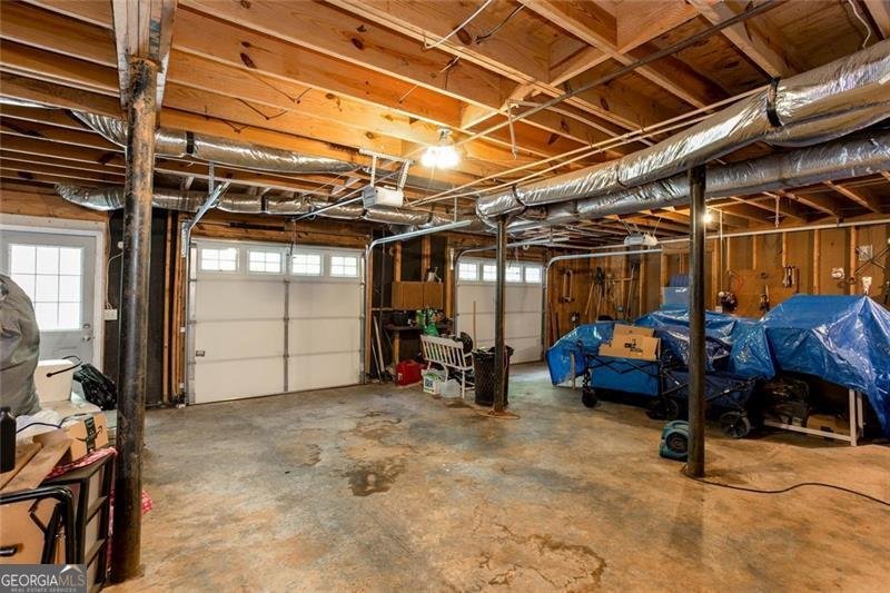 40 Due West Lane Dallas - Photo 36