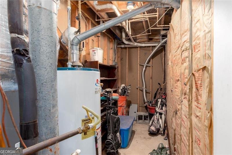 40 Due West Lane Dallas - Photo 39