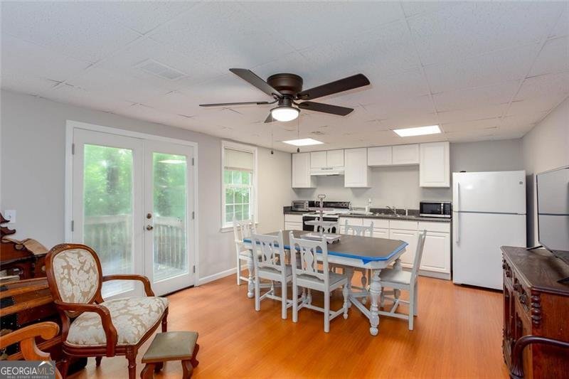 40 Due West Lane Dallas - Photo 40