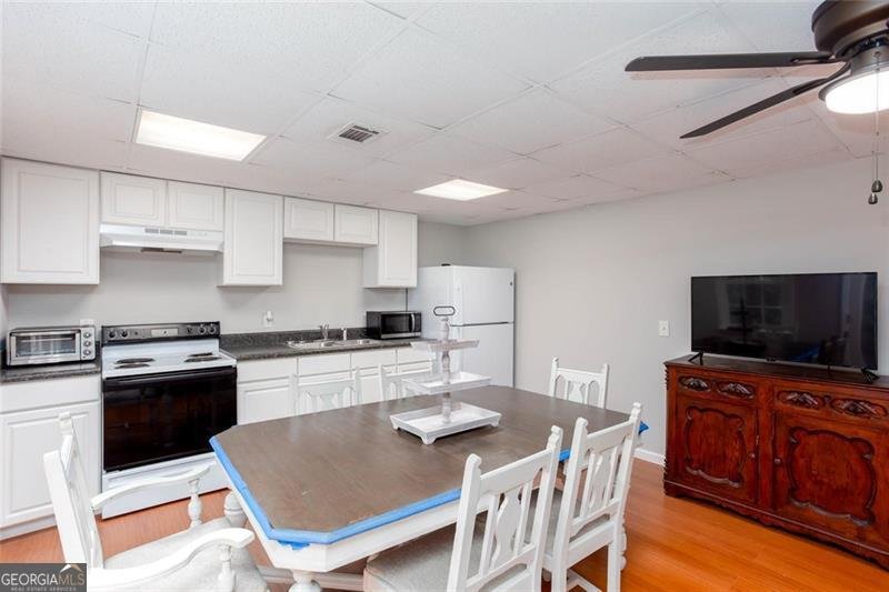 40 Due West Lane Dallas - Photo 41
