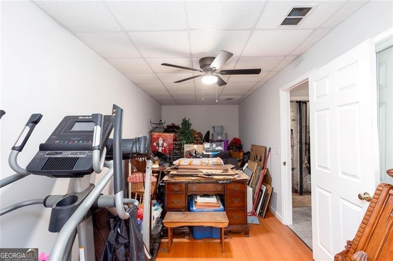 40 Due West Lane Dallas - Photo 43