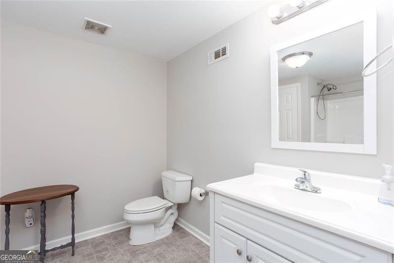 40 Due West Lane Dallas - Photo 44