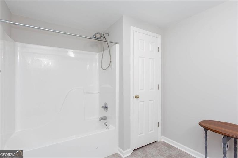 40 Due West Lane Dallas - Photo 45