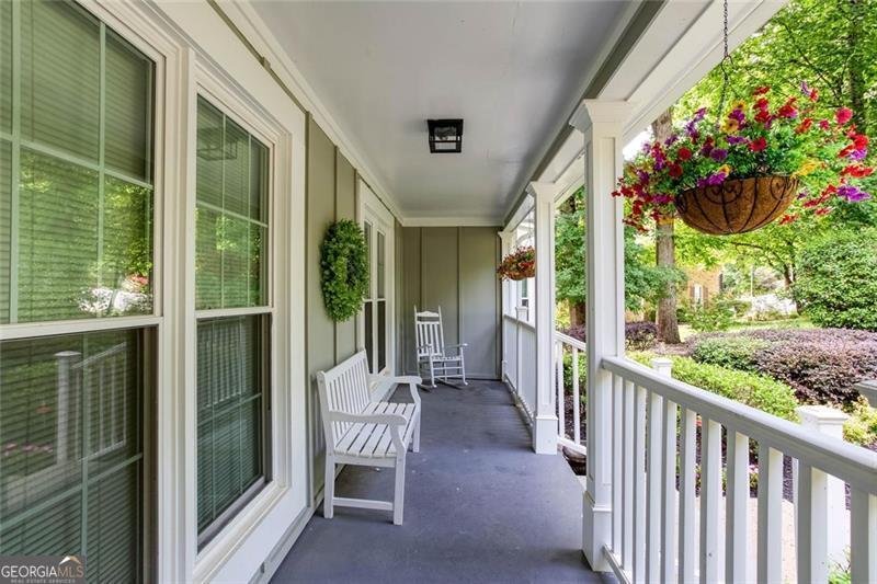 40 Due West Lane Dallas - Photo 6