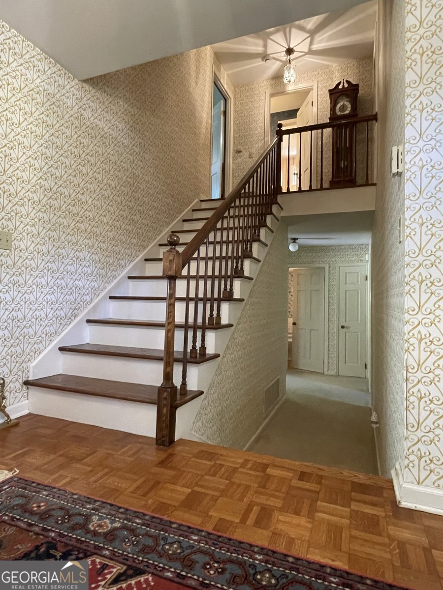 121 Ole Hickory Trail Carrollton - Photo 13