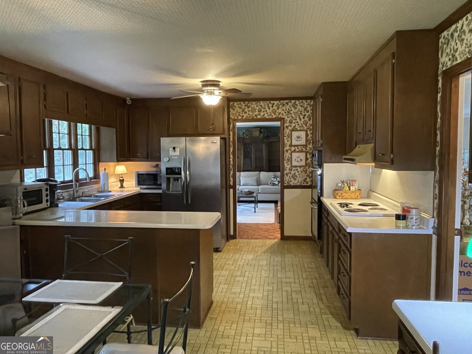 121 Ole Hickory Trail Carrollton - Photo 14