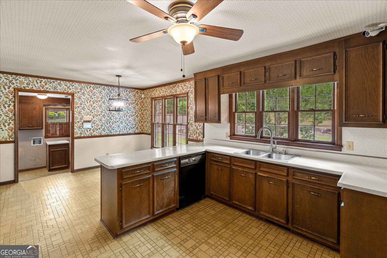 121 Ole Hickory Trail Carrollton - Photo 16