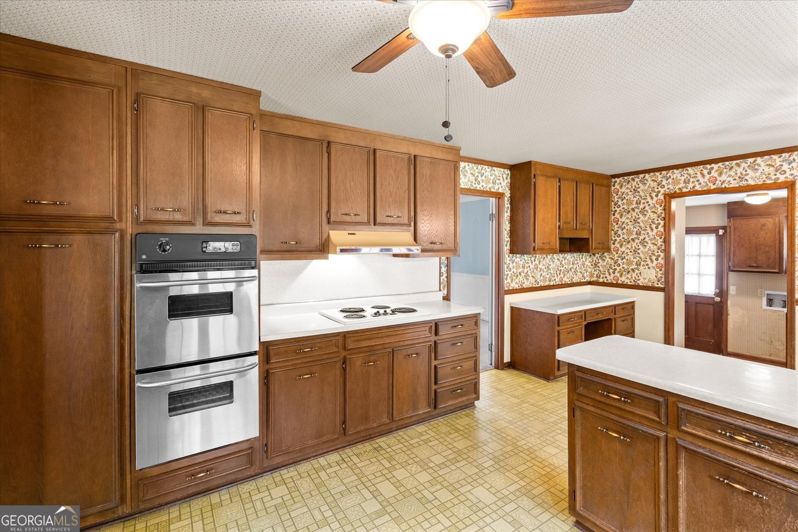 121 Ole Hickory Trail Carrollton - Photo 17