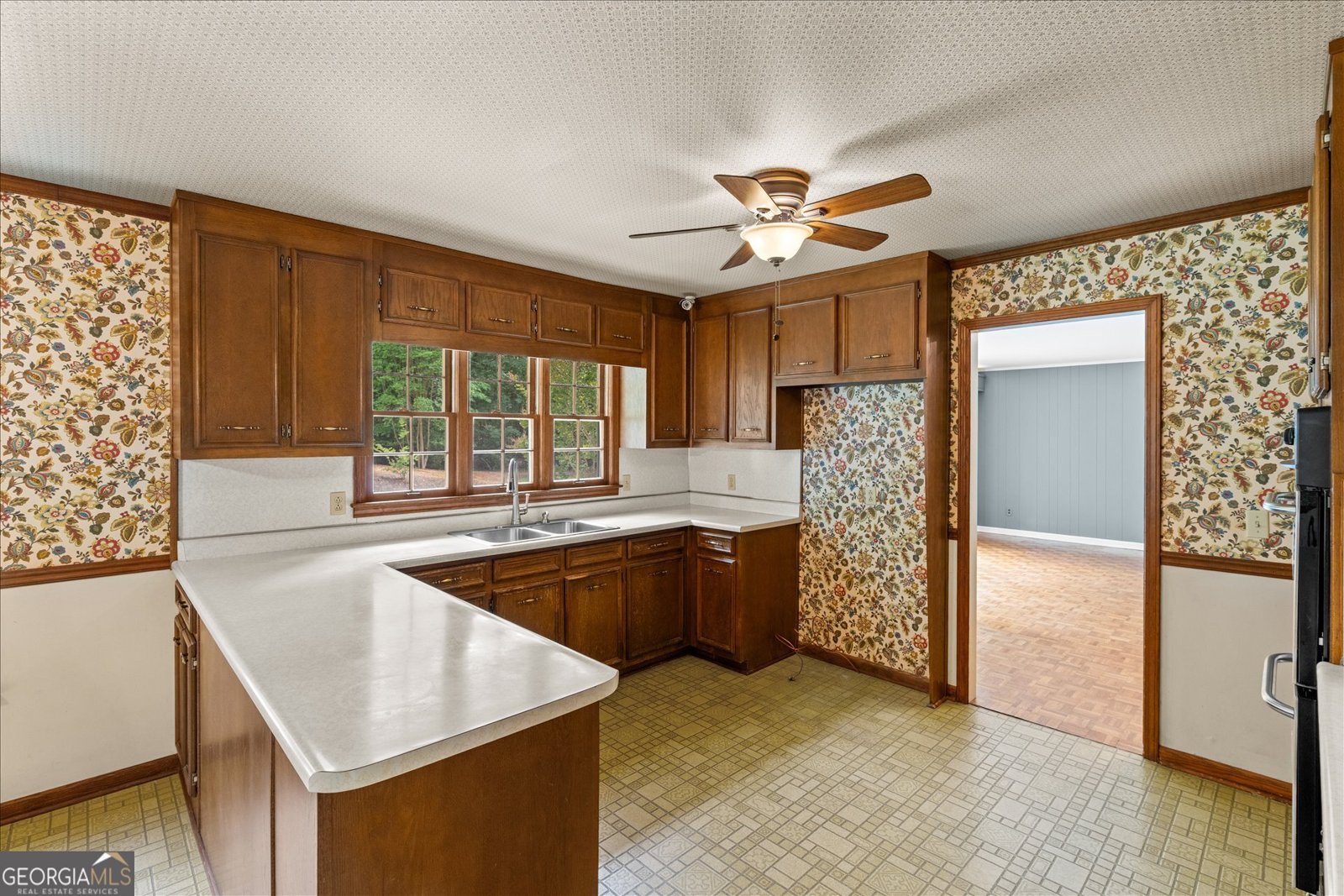 121 Ole Hickory Trail Carrollton - Photo 18