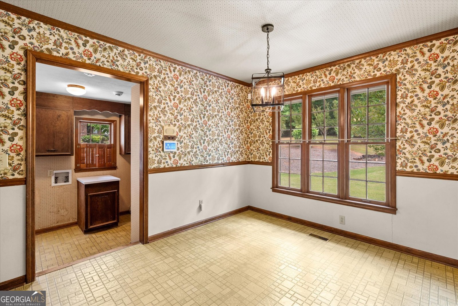 121 Ole Hickory Trail Carrollton - Photo 20