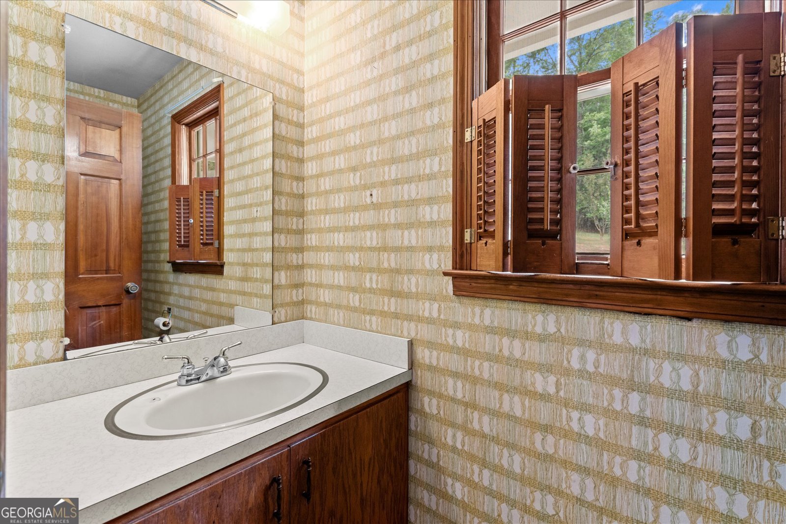 121 Ole Hickory Trail Carrollton - Photo 22