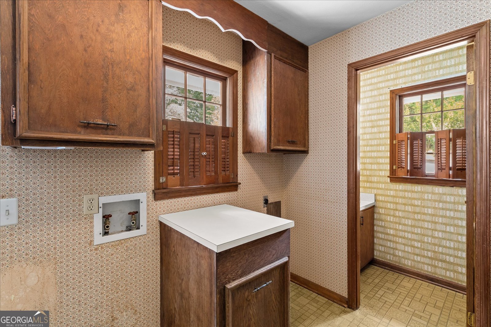 121 Ole Hickory Trail Carrollton - Photo 23
