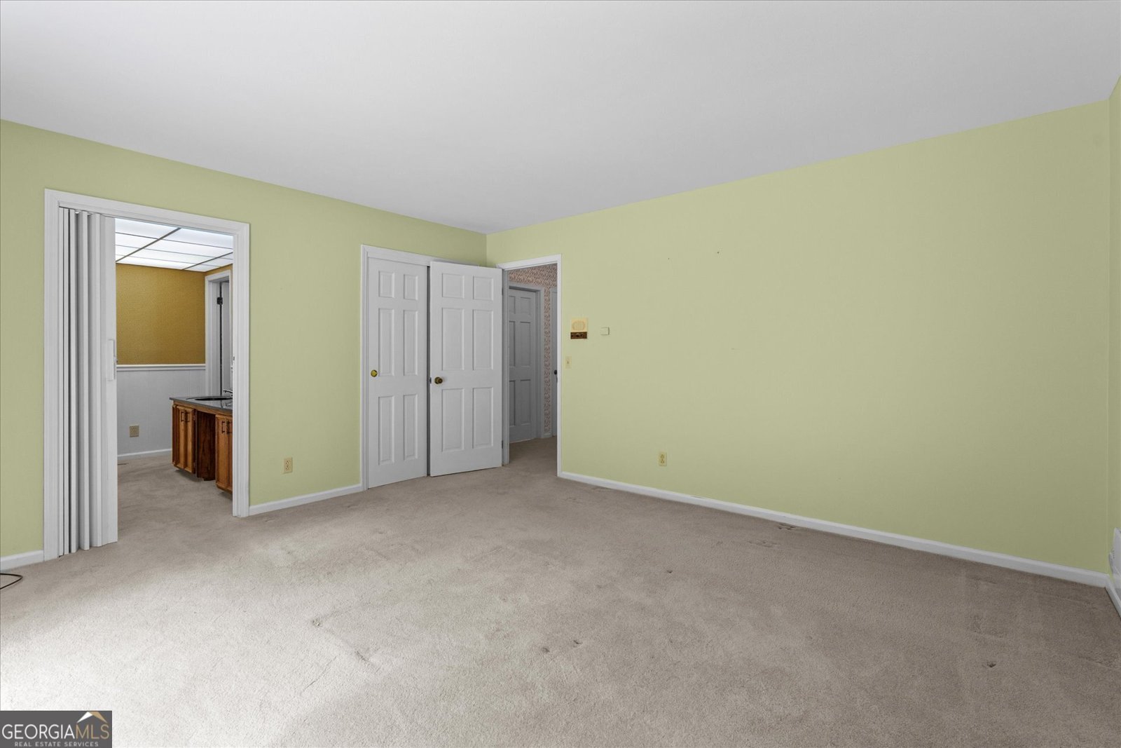 121 Ole Hickory Trail Carrollton - Photo 25