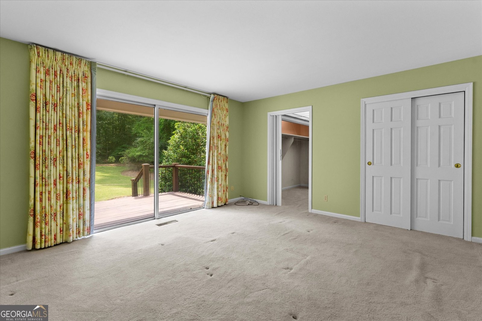 121 Ole Hickory Trail Carrollton - Photo 26