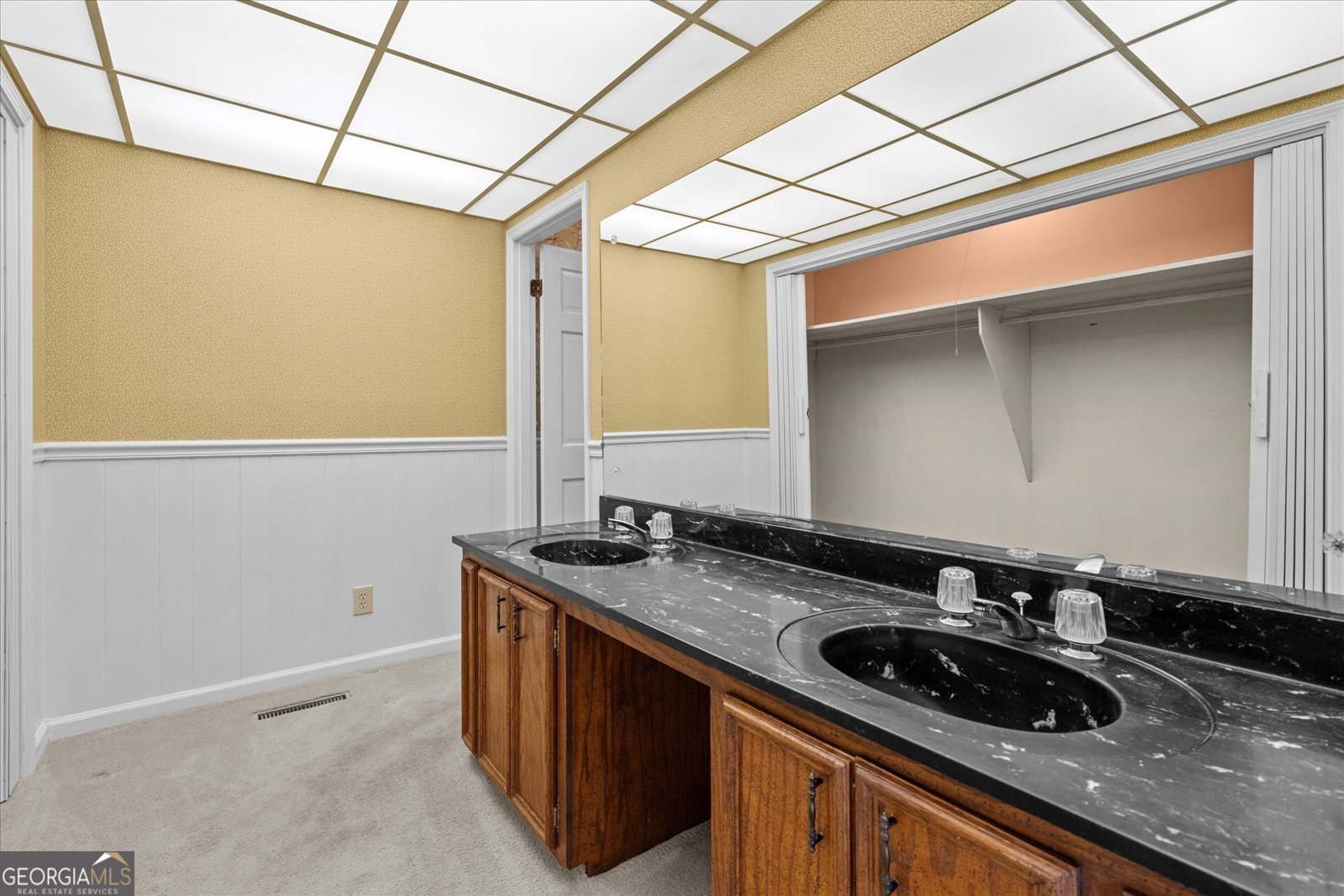 121 Ole Hickory Trail Carrollton - Photo 27