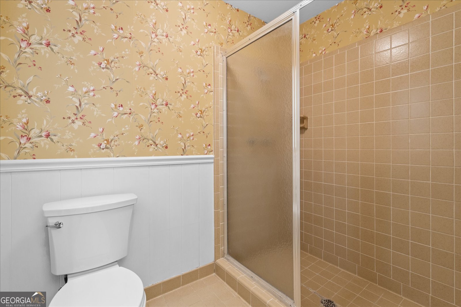 121 Ole Hickory Trail Carrollton - Photo 28