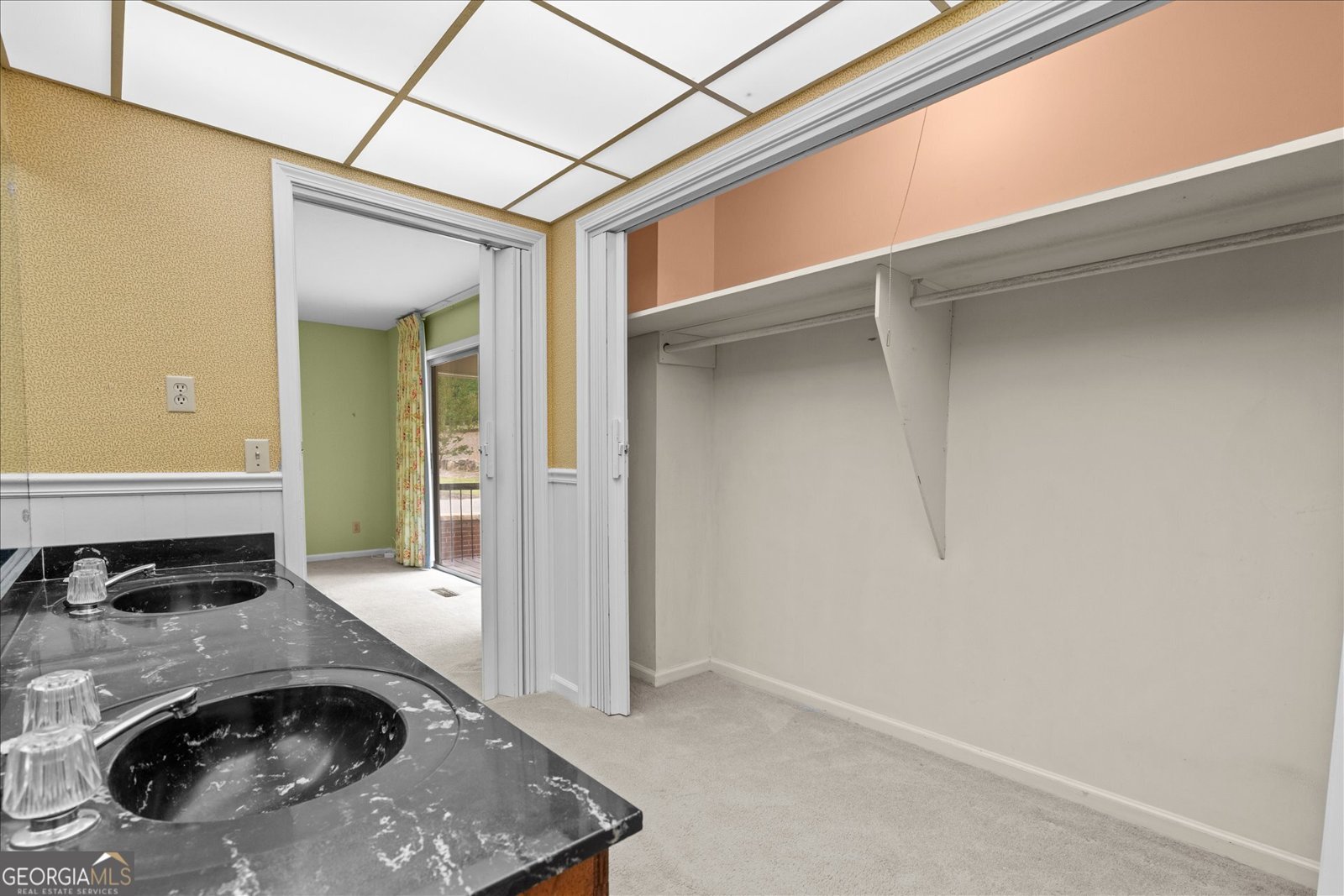 121 Ole Hickory Trail Carrollton - Photo 29