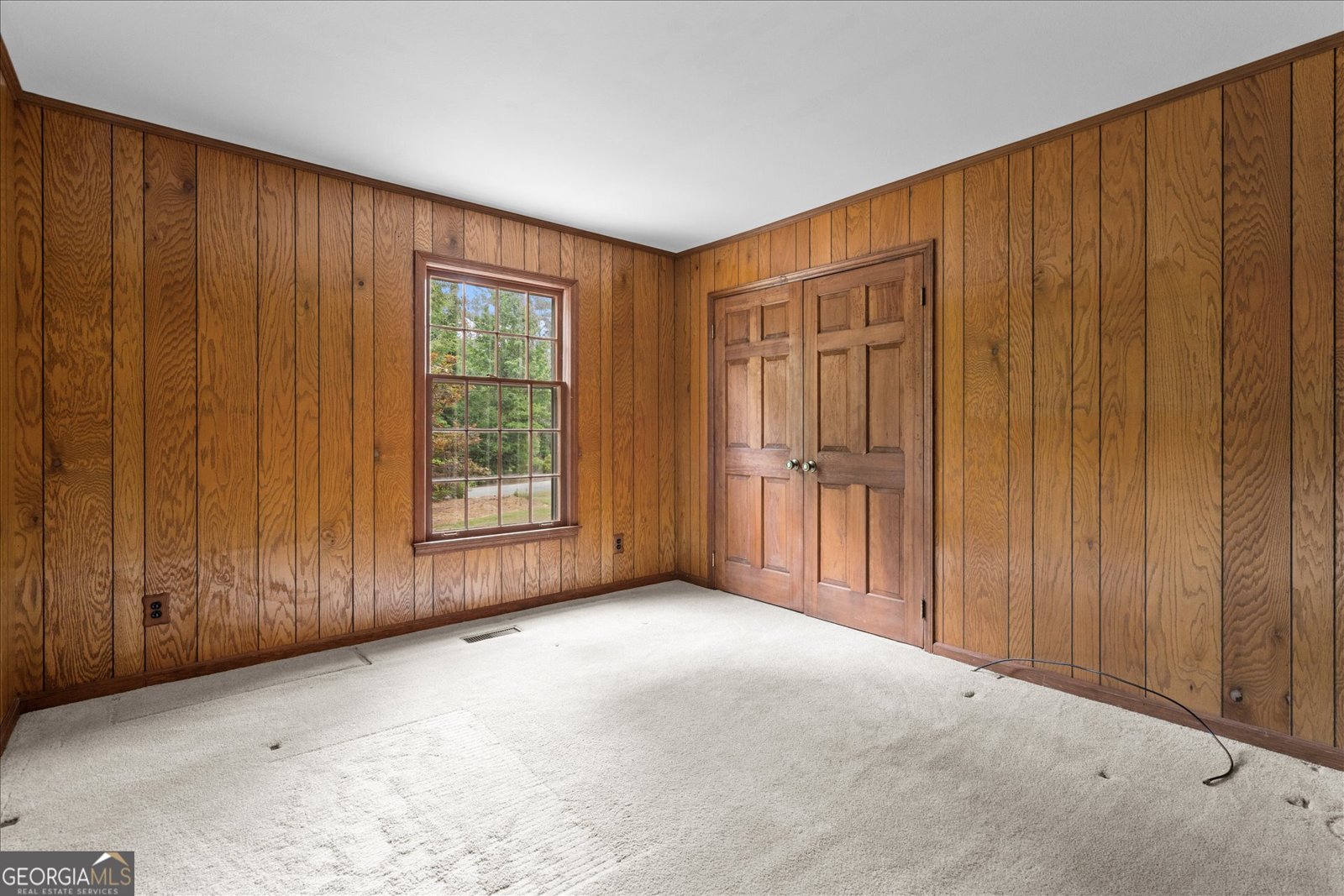 121 Ole Hickory Trail Carrollton - Photo 30