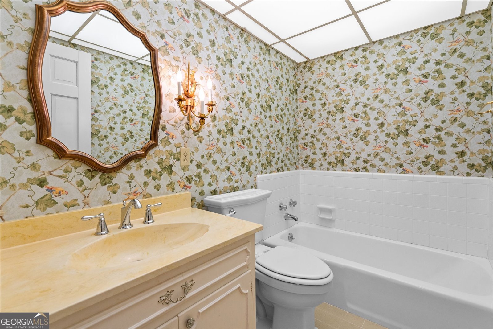 121 Ole Hickory Trail Carrollton - Photo 31