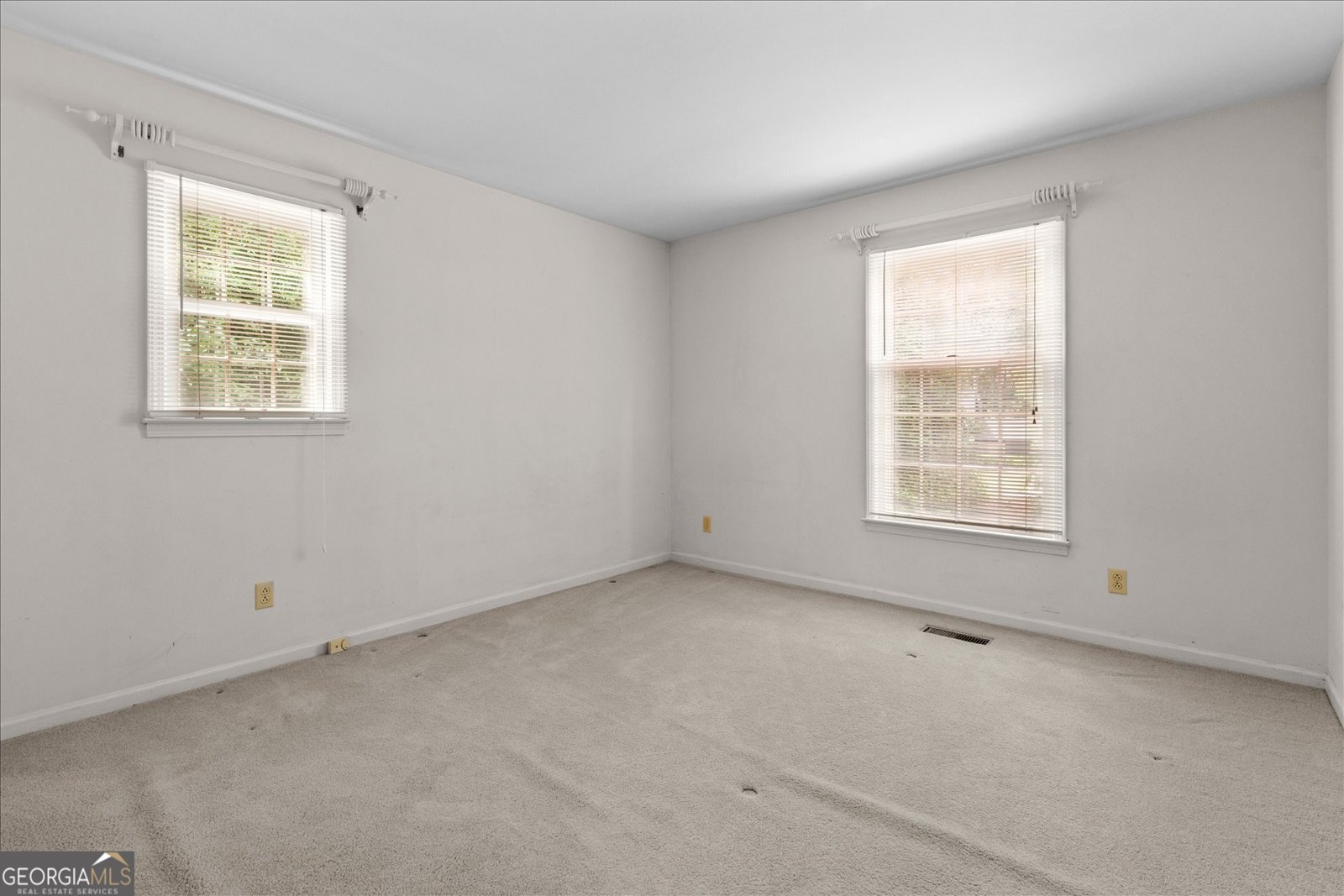 121 Ole Hickory Trail Carrollton - Photo 32