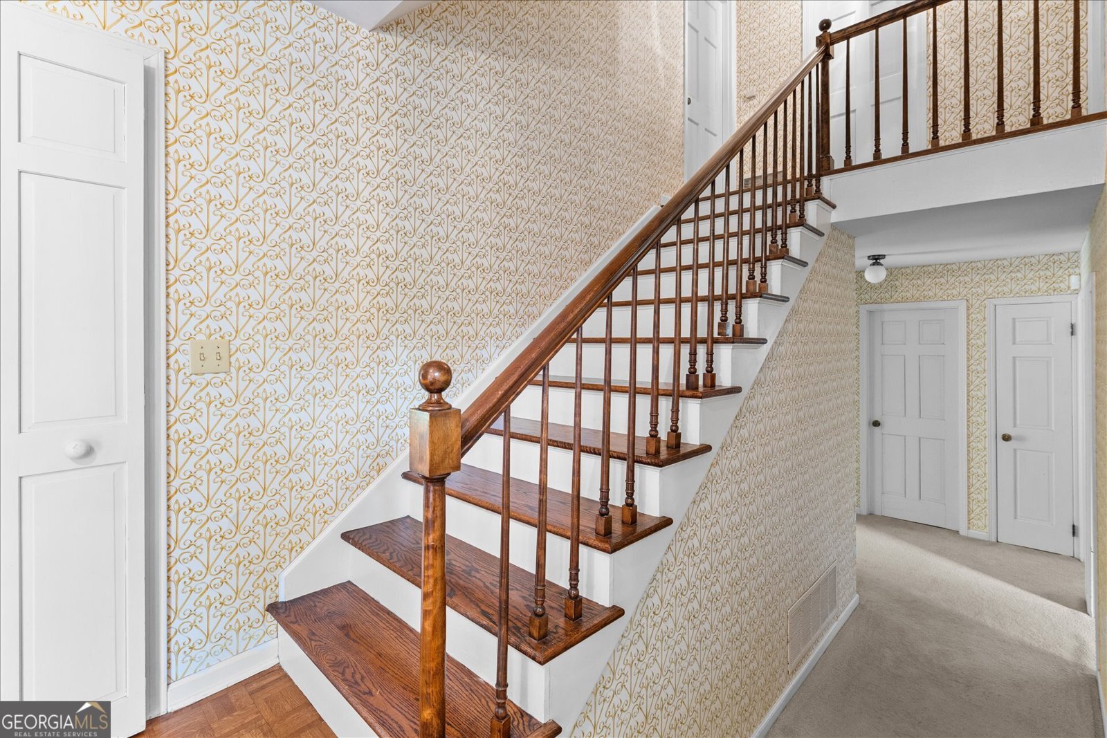 121 Ole Hickory Trail Carrollton - Photo 33