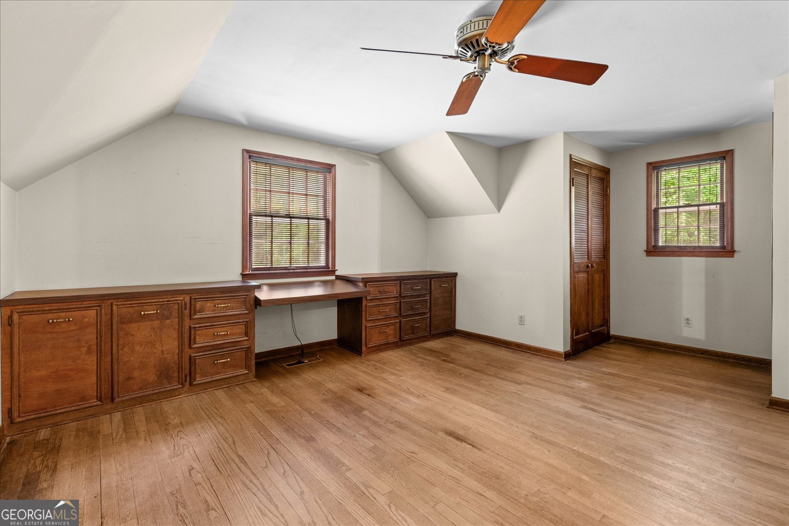 121 Ole Hickory Trail Carrollton - Photo 34