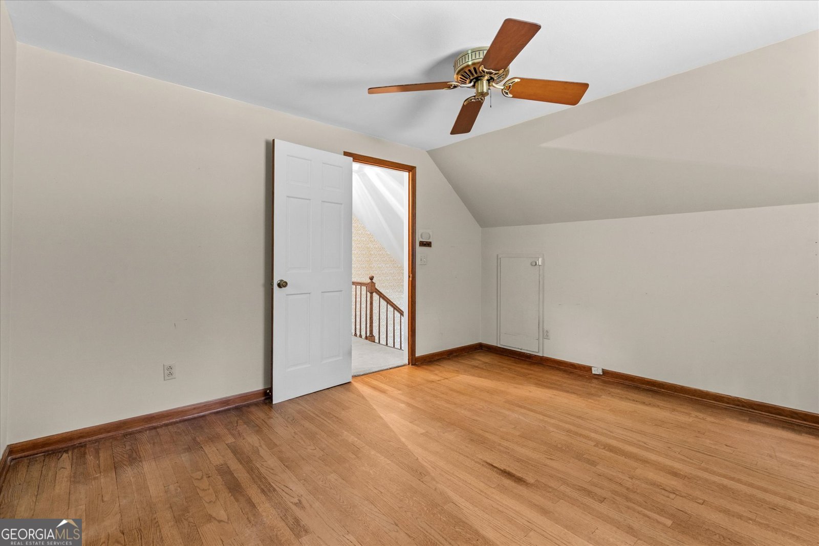 121 Ole Hickory Trail Carrollton - Photo 35