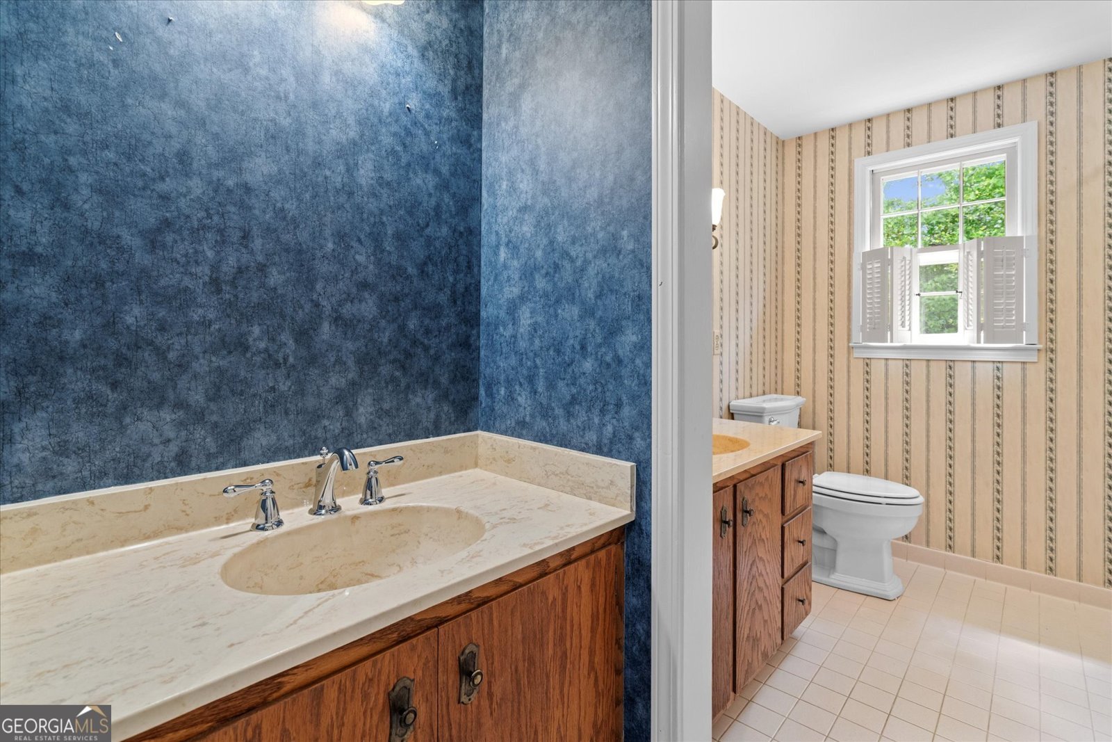 121 Ole Hickory Trail Carrollton - Photo 36