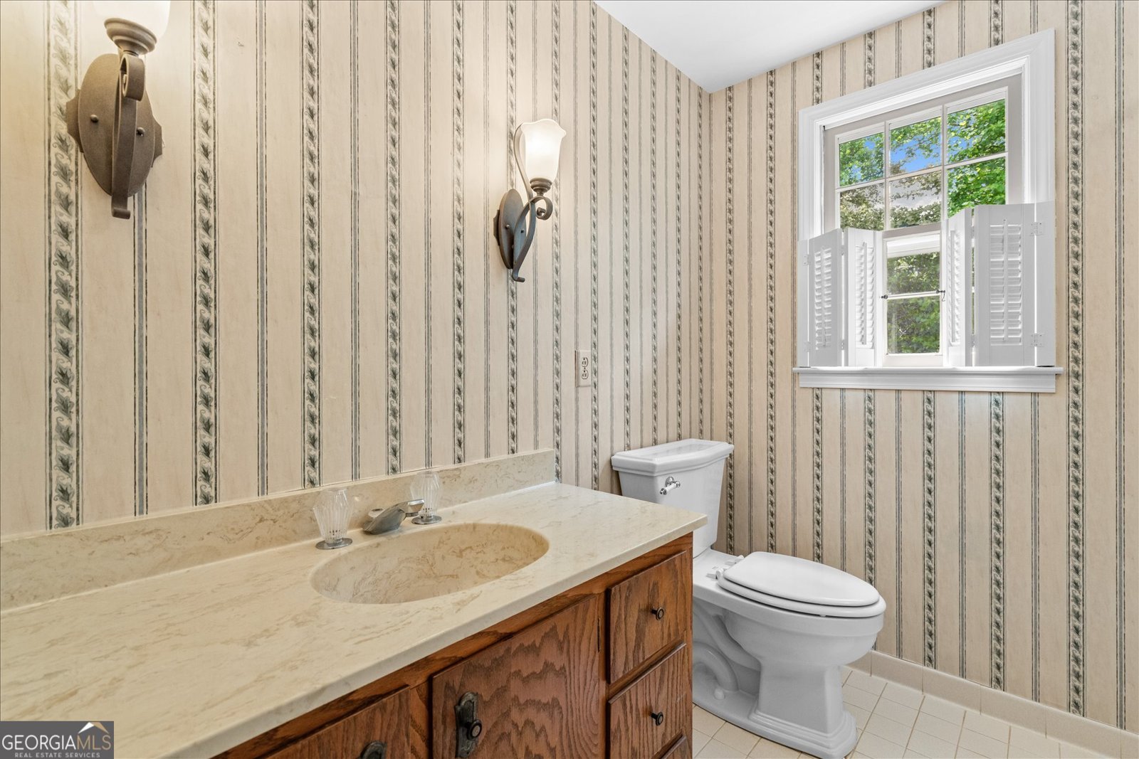 121 Ole Hickory Trail Carrollton - Photo 37