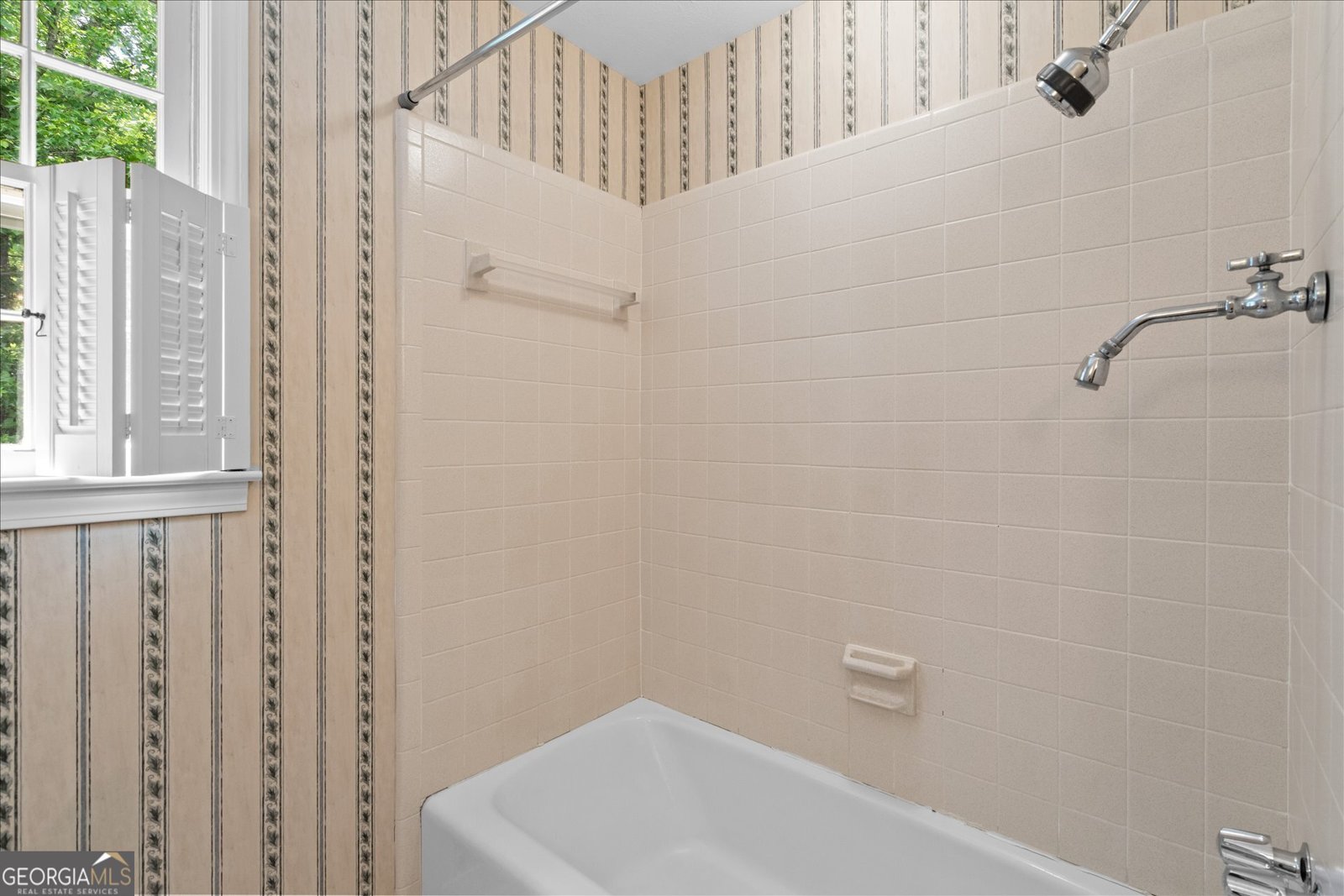 121 Ole Hickory Trail Carrollton - Photo 38
