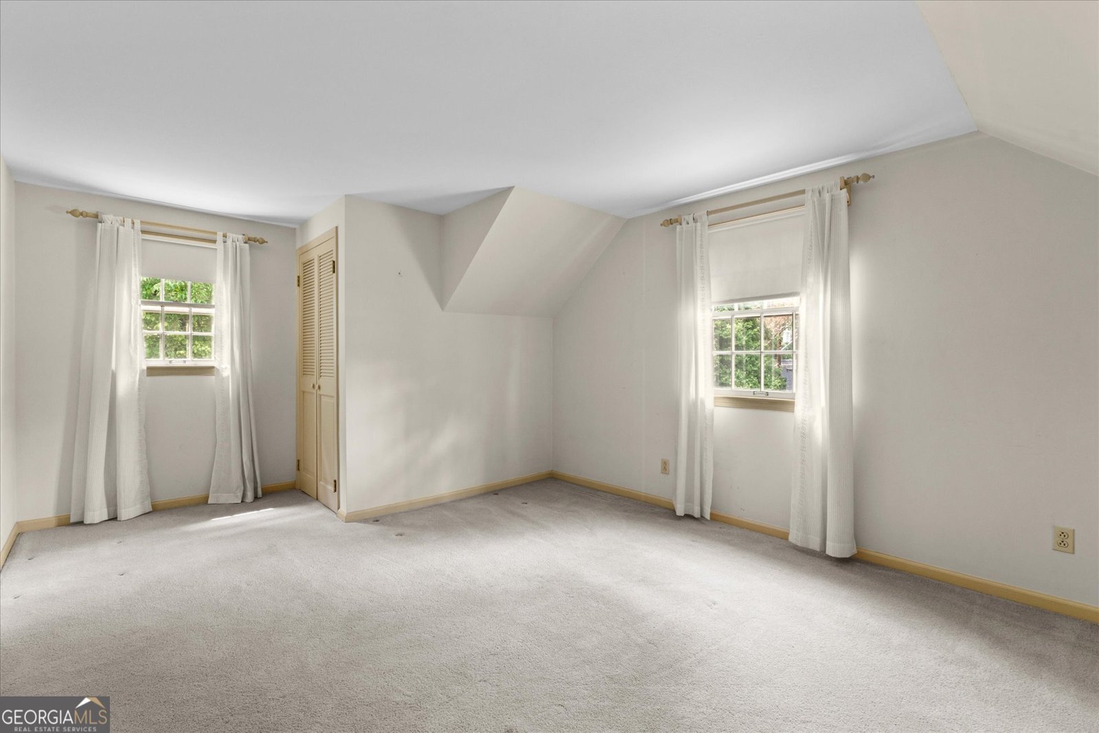 121 Ole Hickory Trail Carrollton - Photo 39