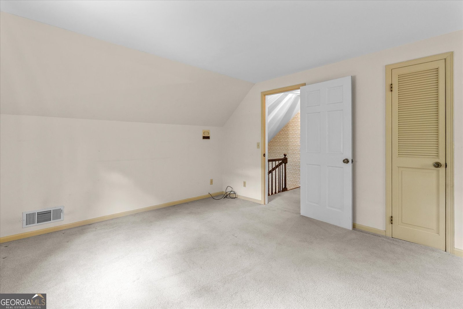 121 Ole Hickory Trail Carrollton - Photo 40