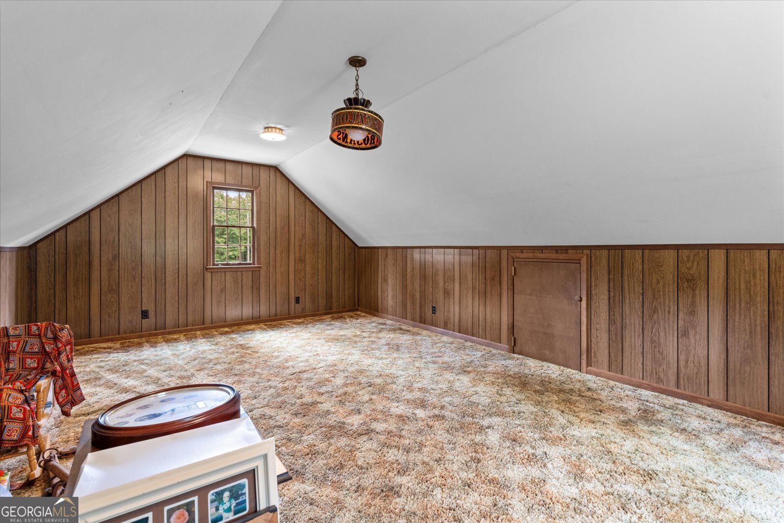121 Ole Hickory Trail Carrollton - Photo 41