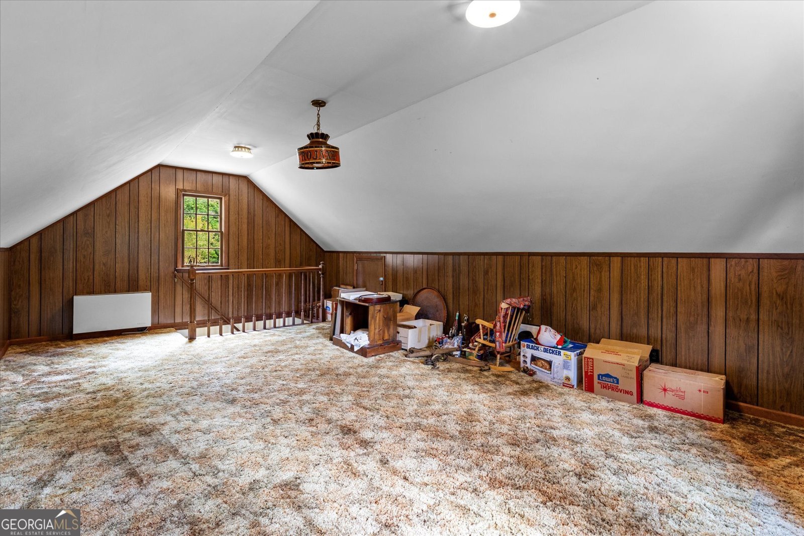 121 Ole Hickory Trail Carrollton - Photo 42