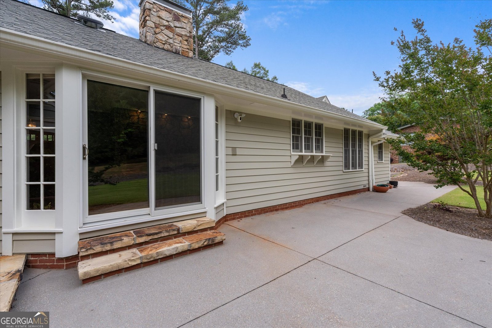 121 Ole Hickory Trail Carrollton - Photo 44