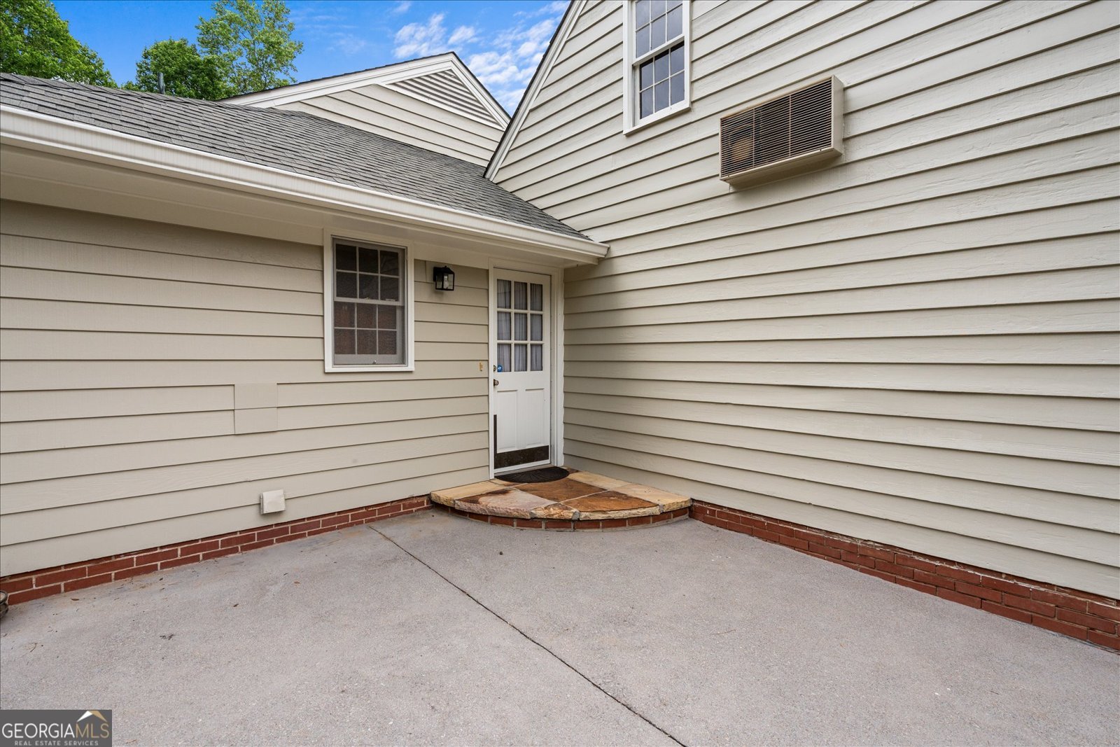 121 Ole Hickory Trail Carrollton - Photo 46