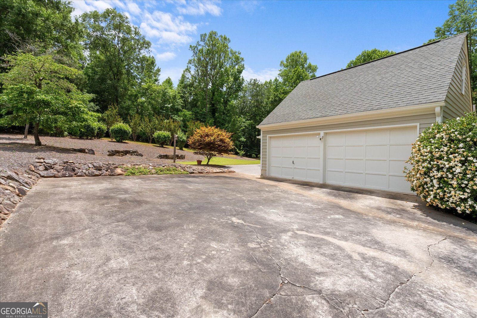 121 Ole Hickory Trail Carrollton - Photo 47